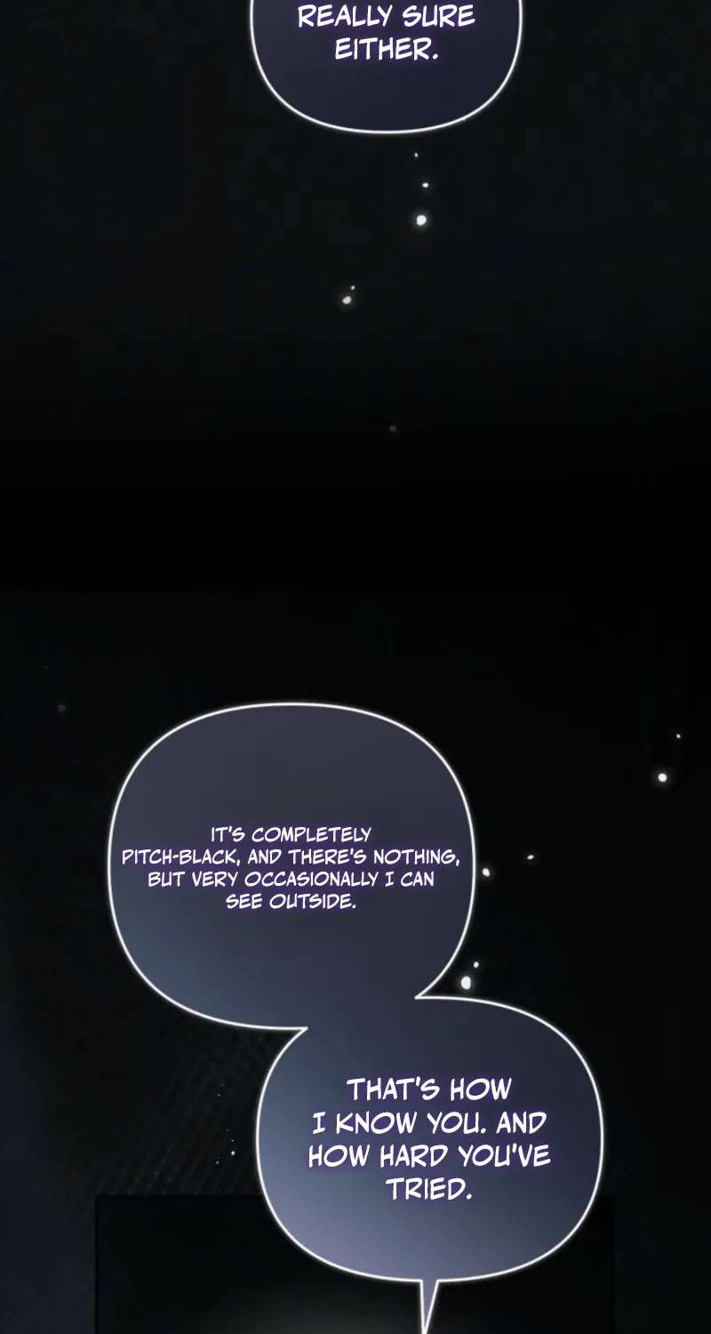There Is No Place For Fakes Chapter 123 - page 16