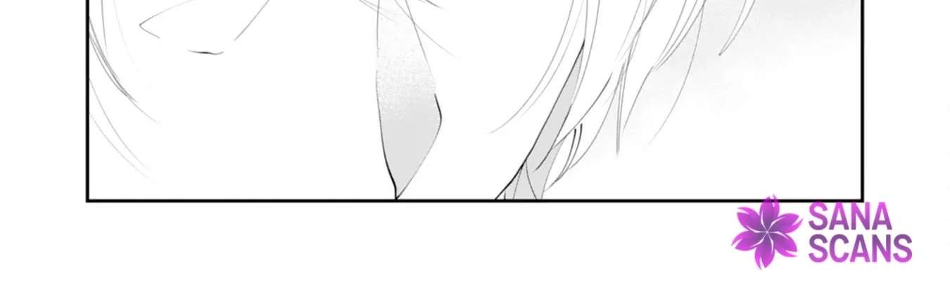 You Call Me 'You' and Break the Engagement? Fine—You'll Regret It. Chapter 11 - page 56