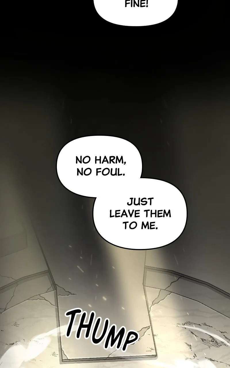 Legend of theHoly Sword Chapter 72 - page 75
