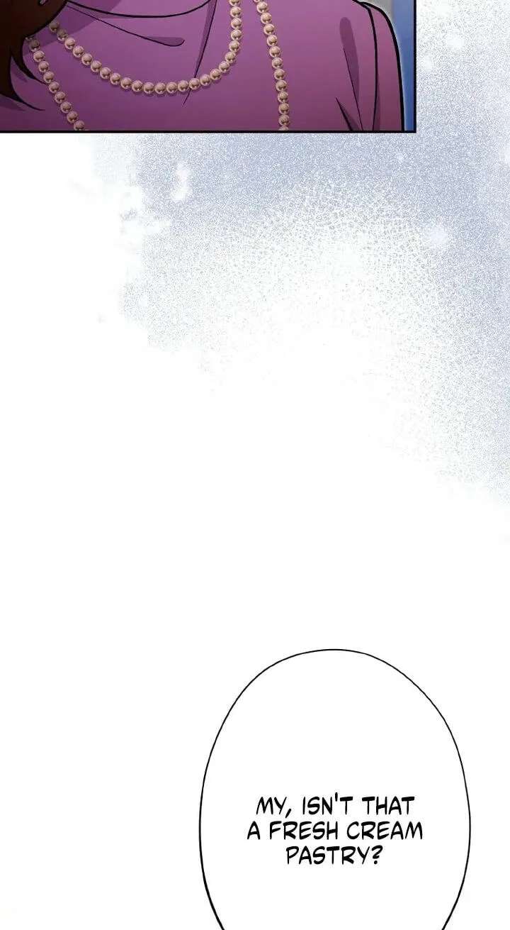 I Don't Believe In Dating Apps! Chapter 60 - page 70