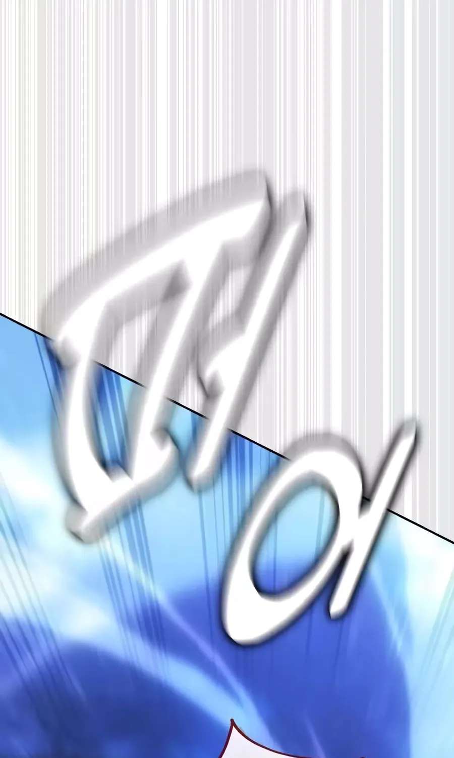 30 Years Have Passed Since the Prologue Chapter 16 - page 63