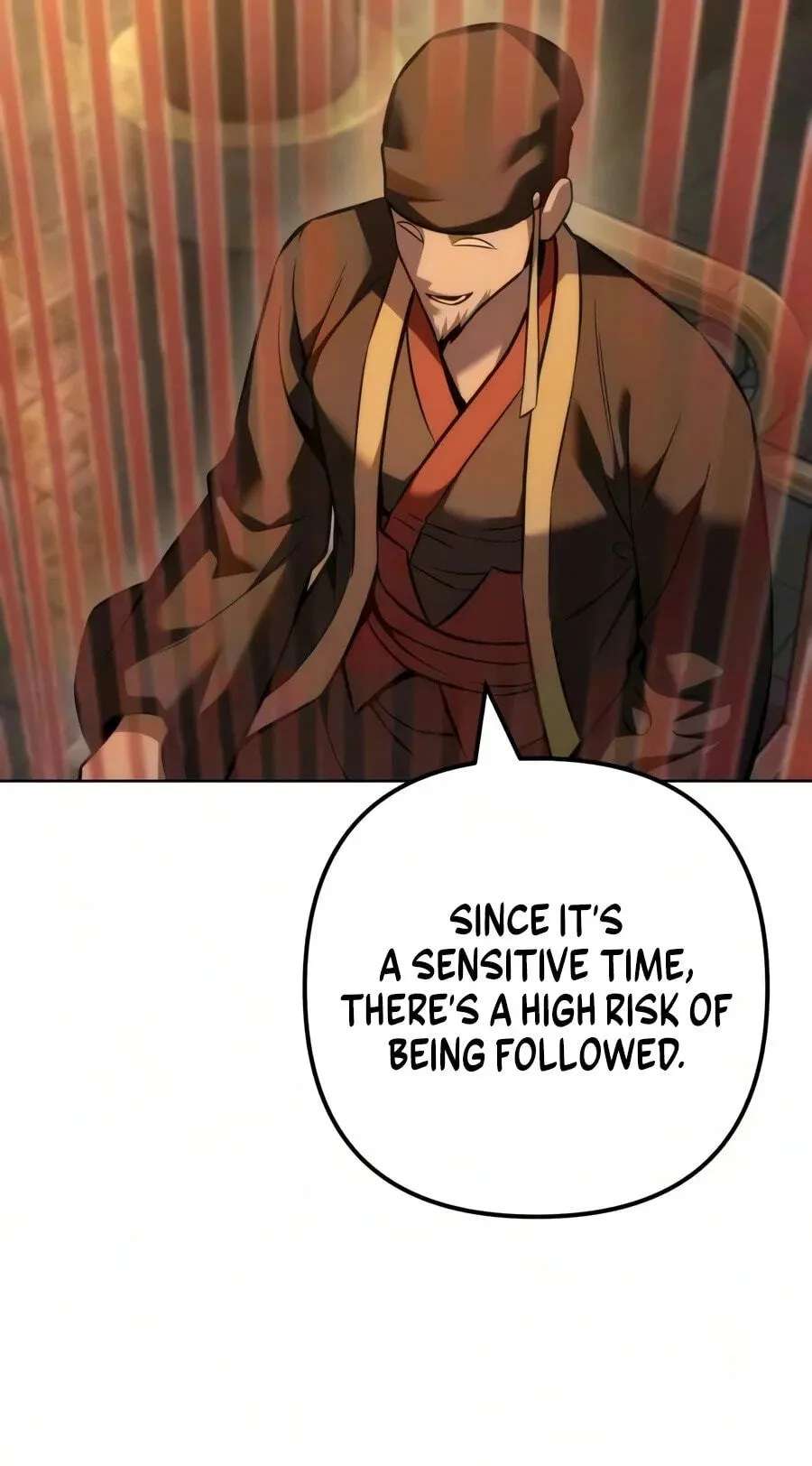 The Iron Overlord of Sichuan Chapter 46 - page 149