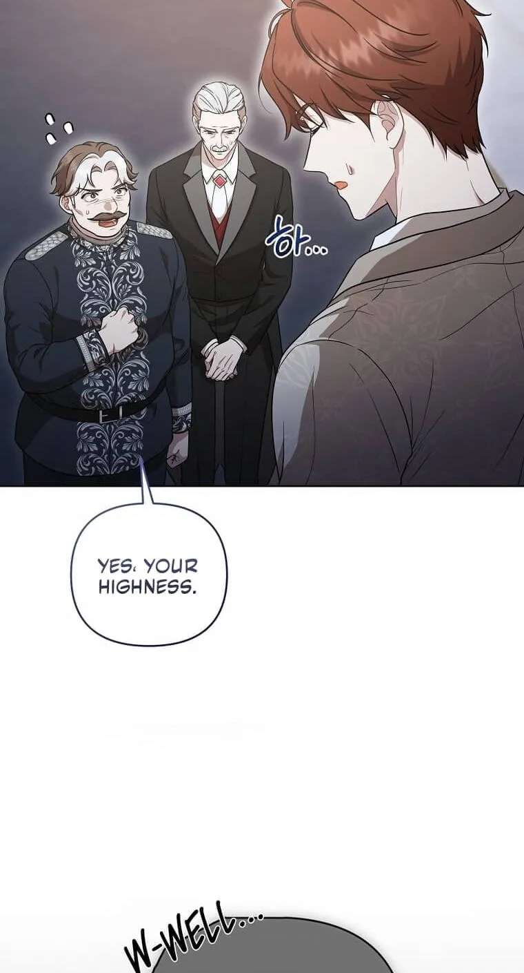 I'll Save This Damned Family! Chapter 197 - page 51