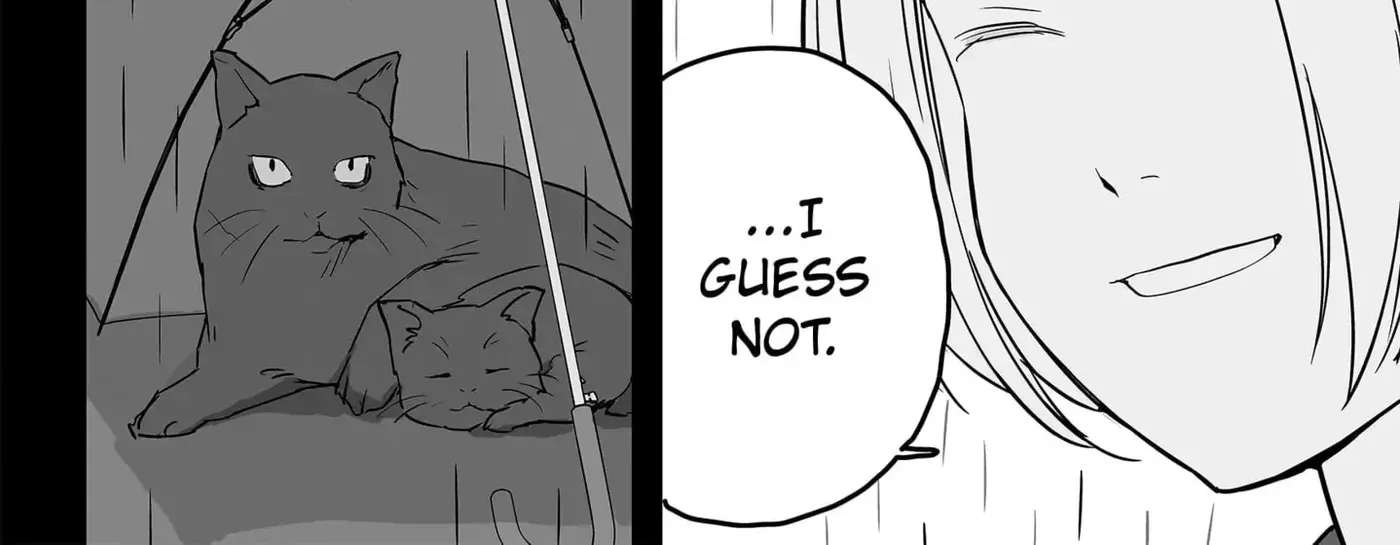 The Game Devil Chapter 21 - page 40