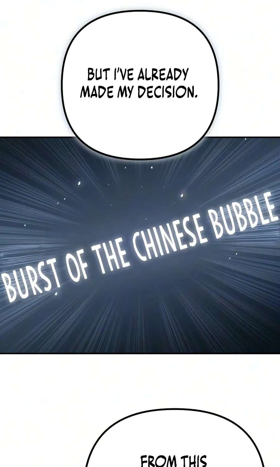 The Money Keeps Piling Up Even If I Spend It Chapter 10 - page 100