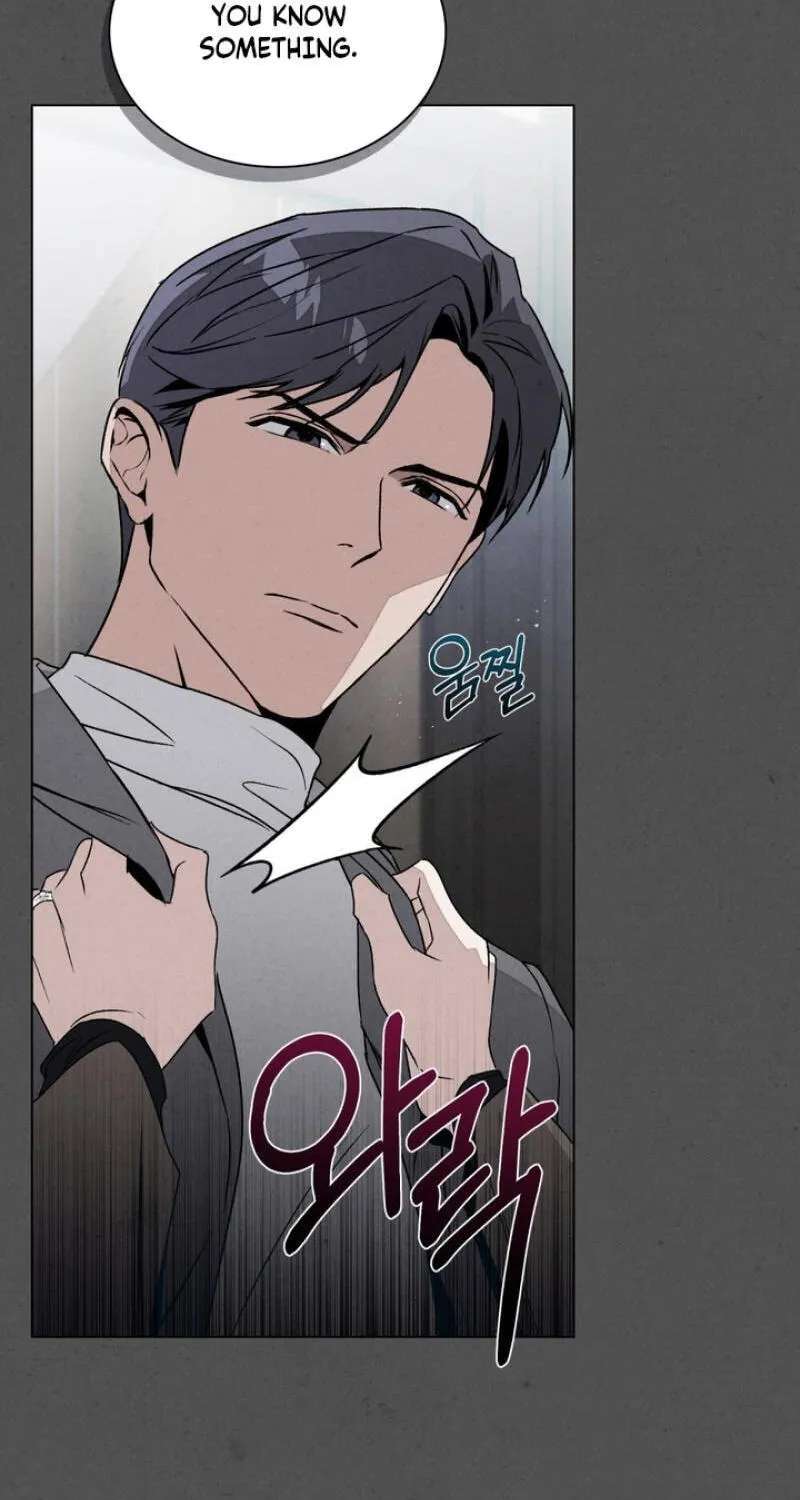 Ikusen no Yoru Chapter 28 - page 37