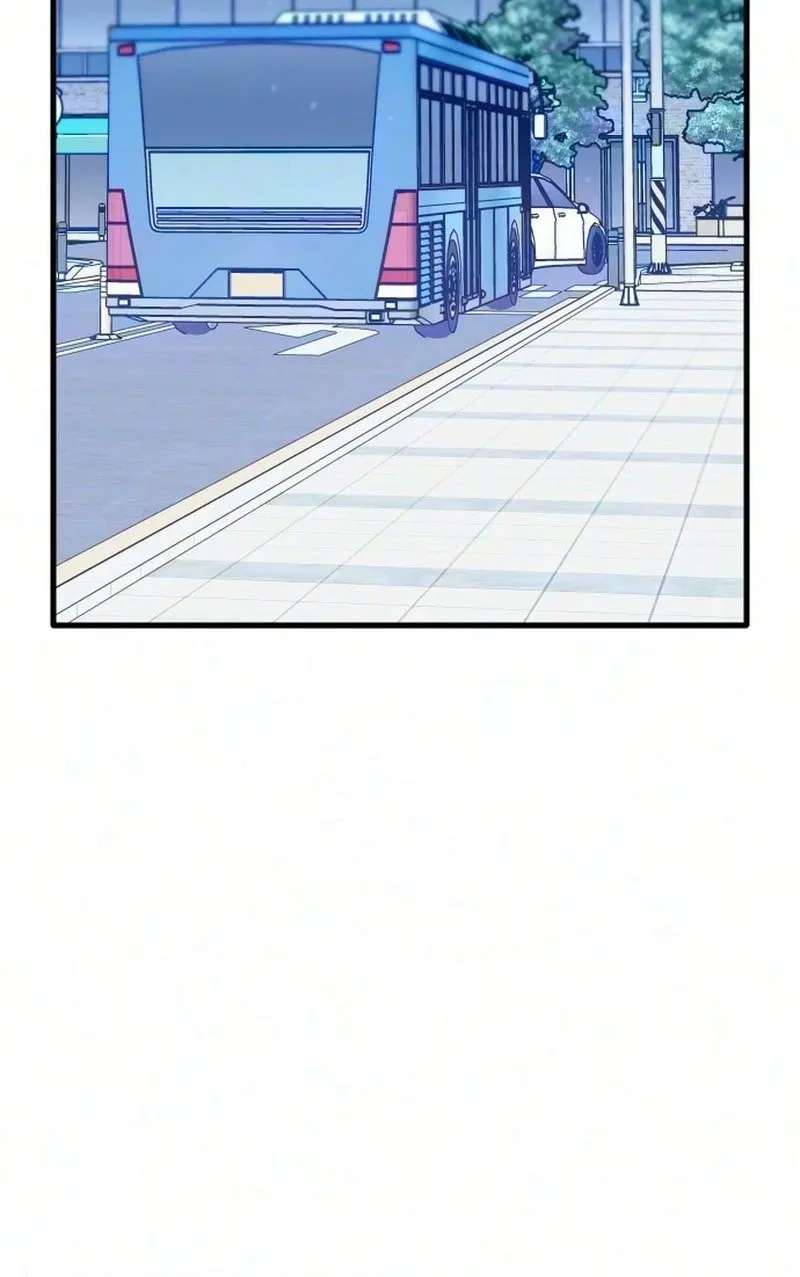 I Left My Body Chapter 15 - page 111