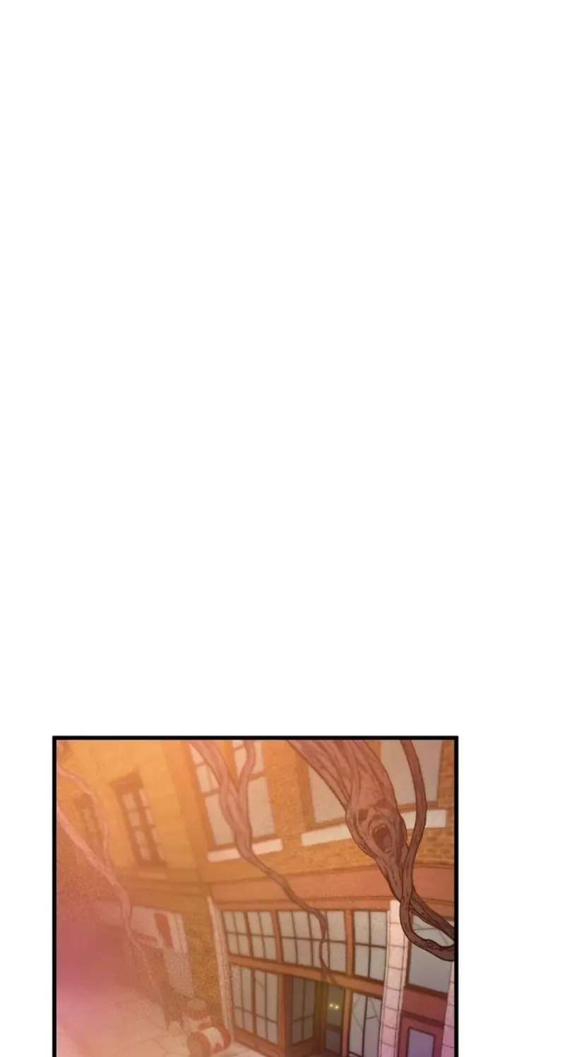 Nightmare Realm Summoner Chapter 4 - page 2