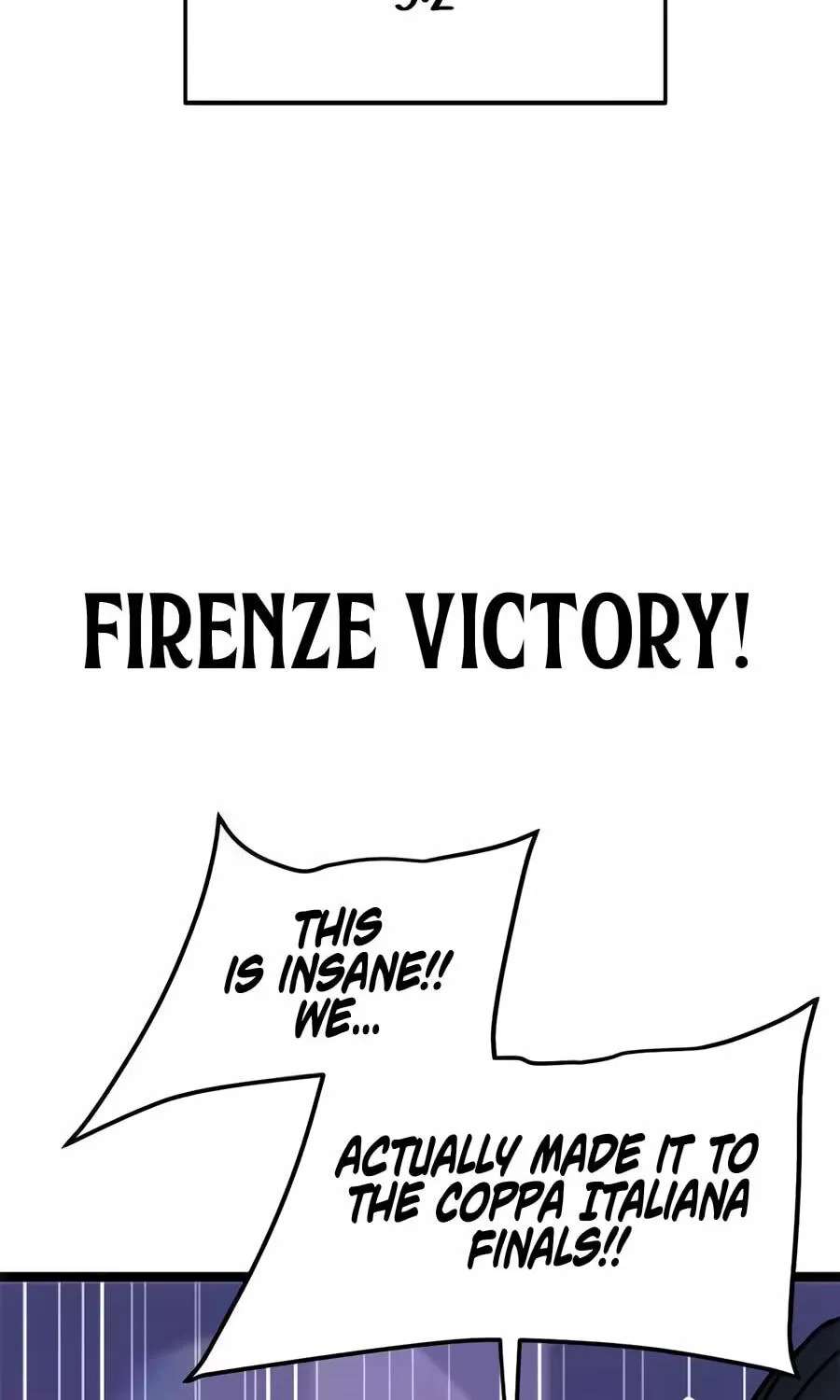 I’m Not a Soccer Genius! Chapter 88 - page 165