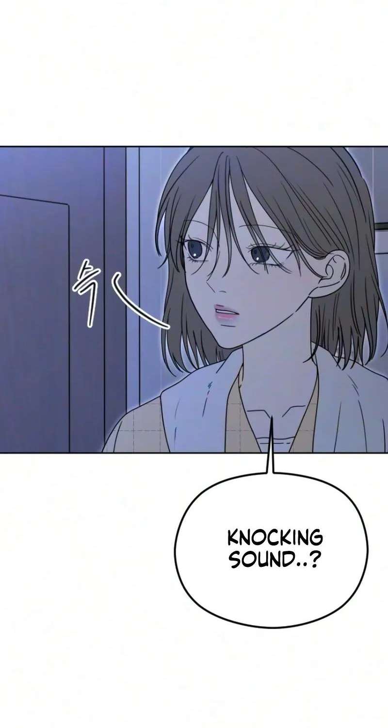 First-Person Blood-Relative Perspective Chapter 20 - page 38