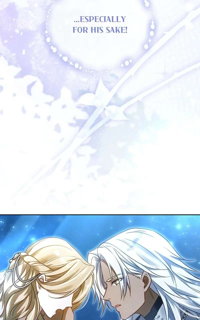 The Northern Warrior’sBeloved Bride Chapter 9 - page 28
