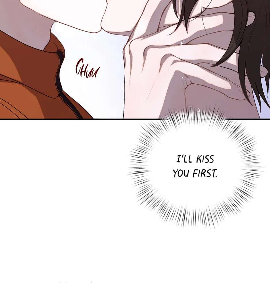 Cry, Devil Cry Chapter 49 - page 76