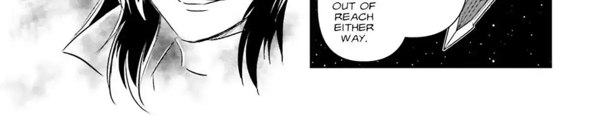 Kidou Senshi Gundam SEED Freedom Astray Chapter 5 - page 48