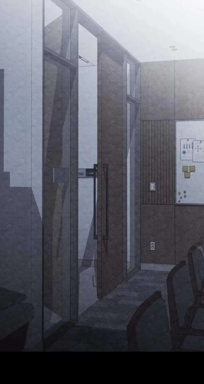 Sounds Like Chapter 57 - page 57