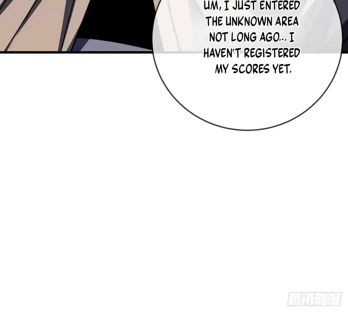 Lord of Destiny Wheel Chapter 257 - page 9