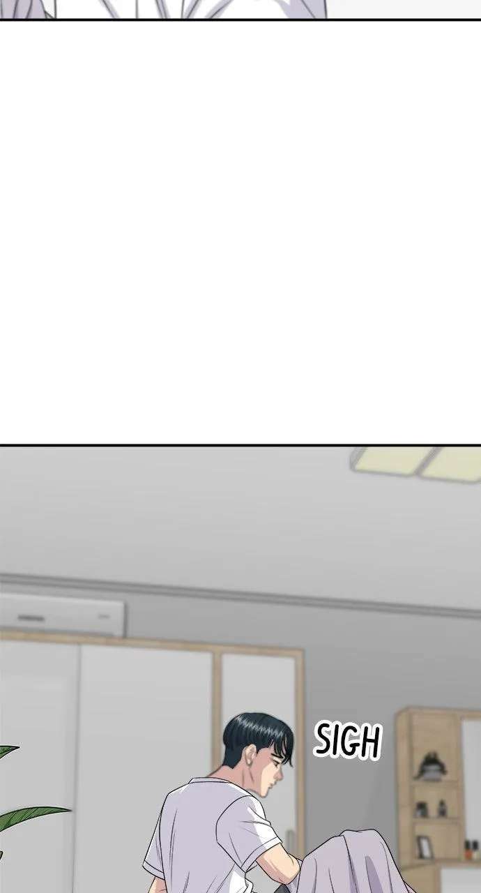 A DeadbEAT's Meal Chapter 242 - page 99