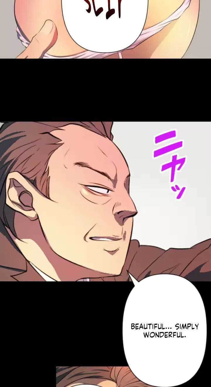 Please Accept My Wife Chapter 36 - page 44