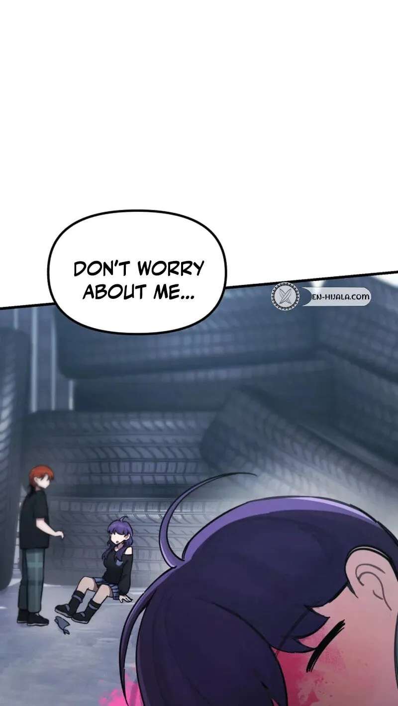 A Strange Phenomenon Chapter 18 - page 68
