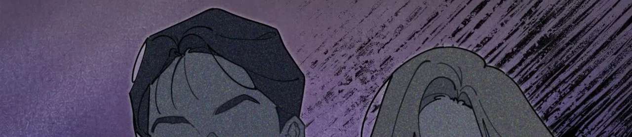 One Room Ta Chapter 86 - page 10