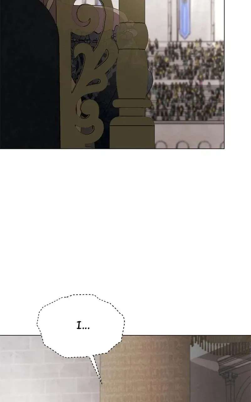 Wished You Were Dead Chapter 109 - page 30