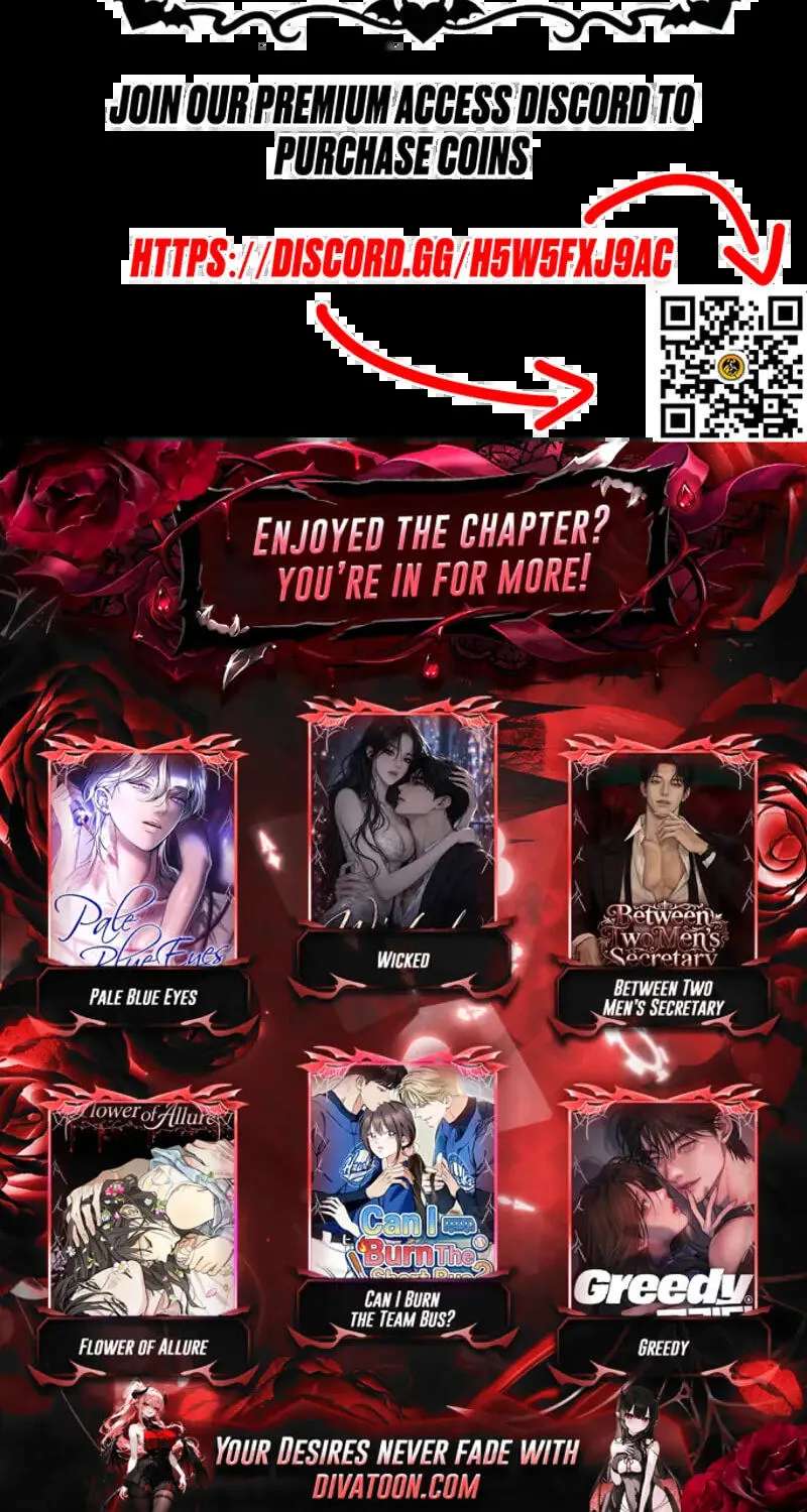 Chat with me Chapter 23 - page 110