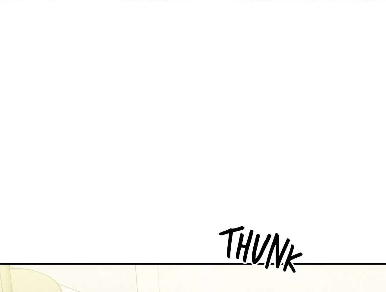 The Light I Give You Chapter 47 - page 6
