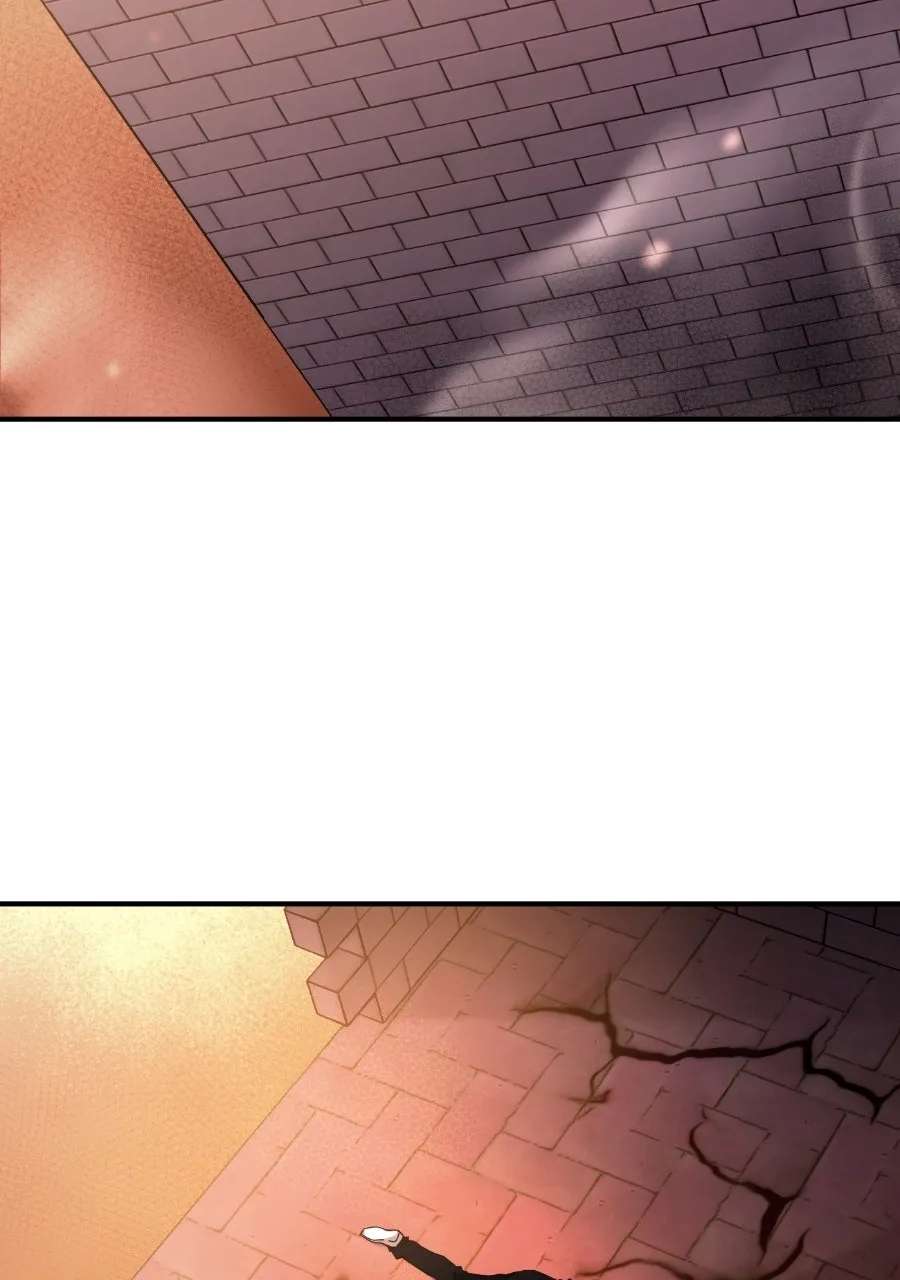 Nightmare Realm Summoner Chapter 3 - page 41
