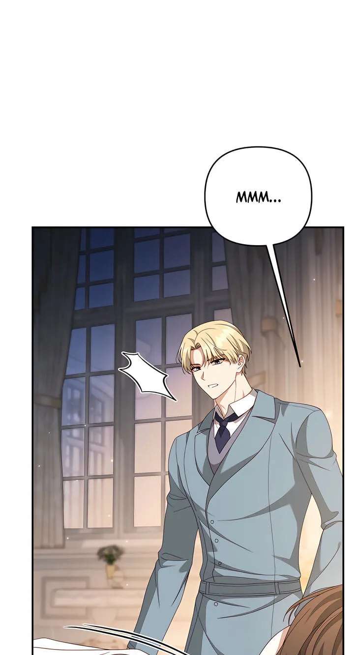 Five Husbands Appeared on My Birthday Chapter 35 - page 67