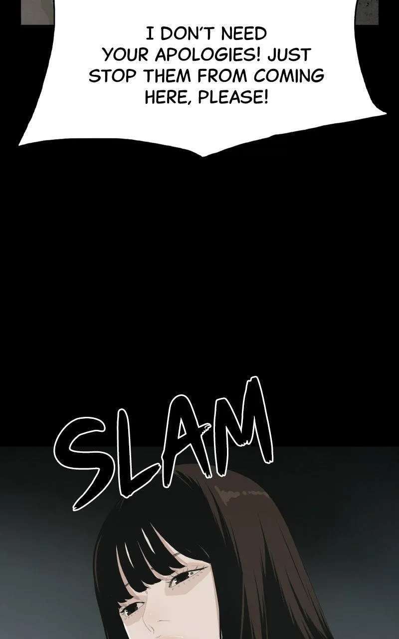 Survive (KIM Hong-Tae) Chapter 50 - page 39