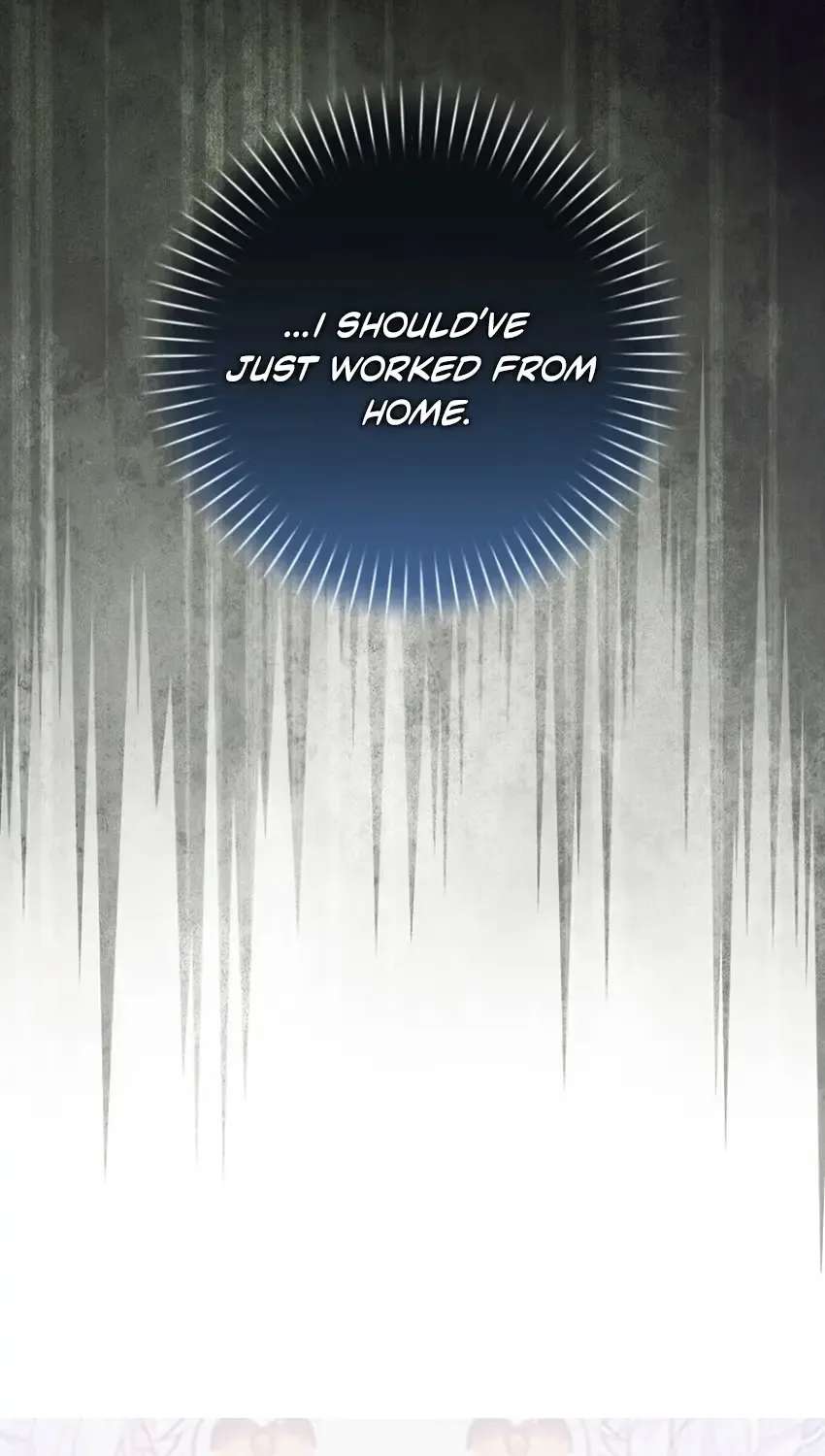 I Don't Know The Original, I'm Too Busy Trying To Make A Living Chapter 76 - page 97