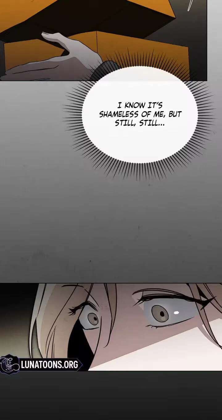 Ikusen no Yoru Chapter 29 - page 58