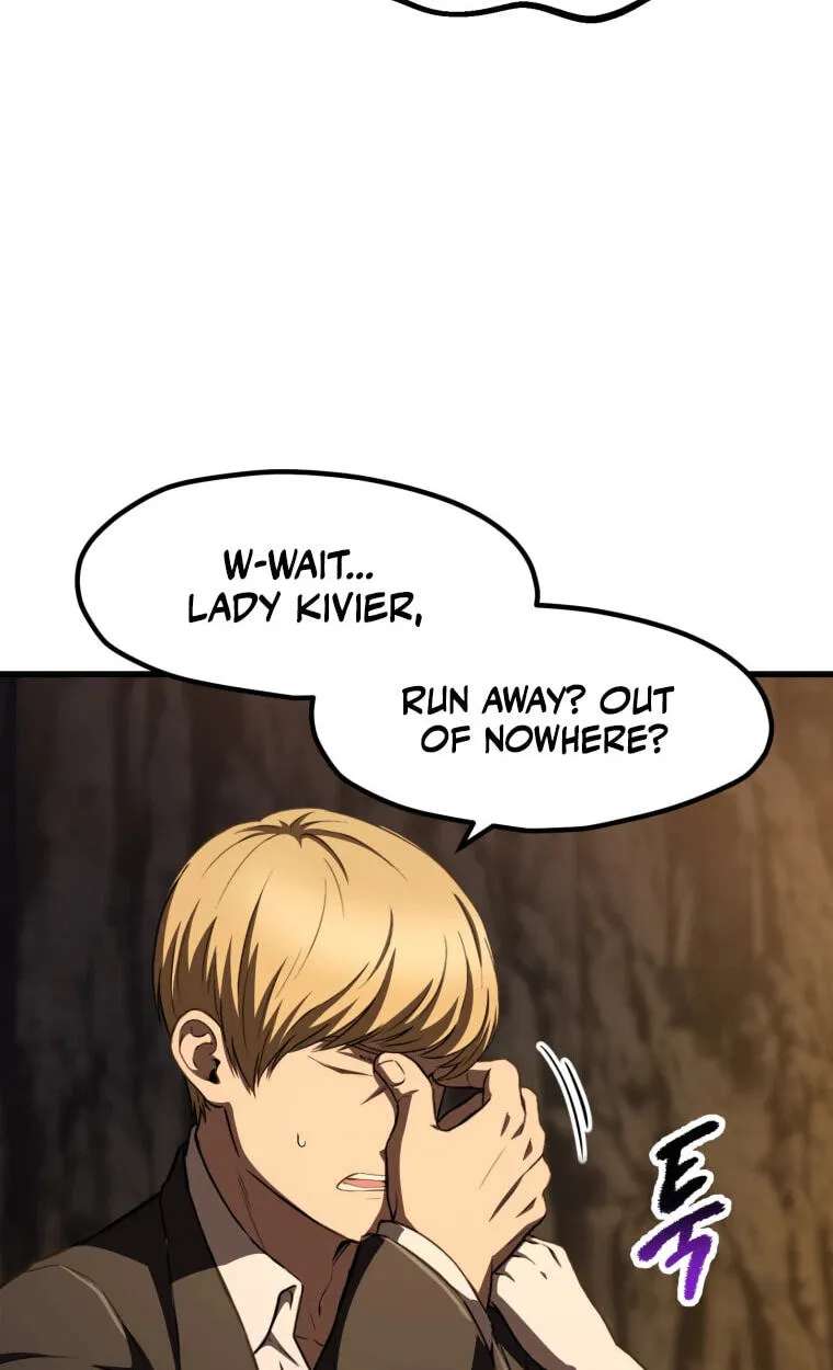 Latna Saga: Survival of a Sword King Chapter 303 - page 4