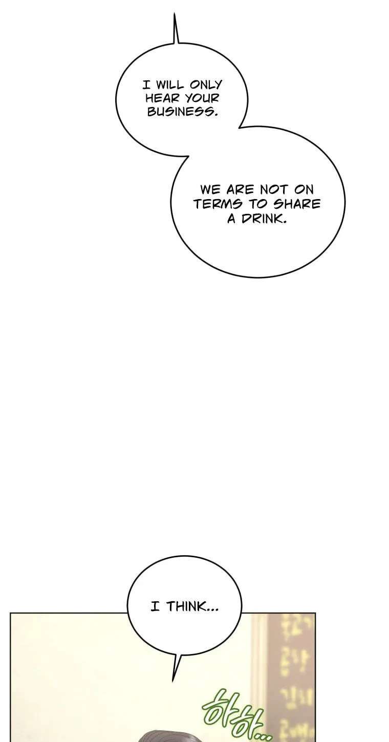 Erasing My Ex-Husband Chapter 68 - page 80