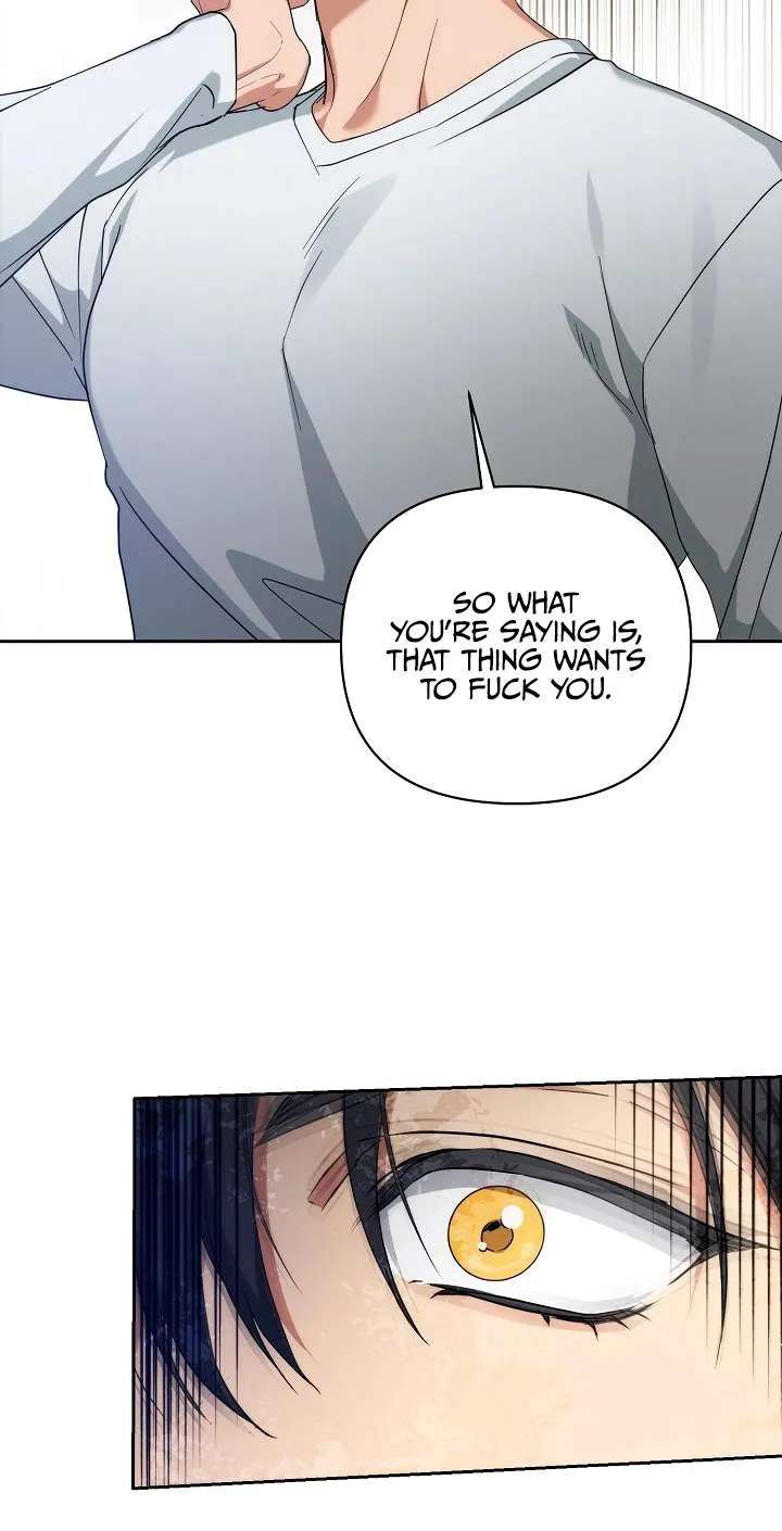 Arcadia Service: Kaishi kara San Nen Imasara Hajimeru Kasou Sekai Kouryaku Chapter 19 - page 18