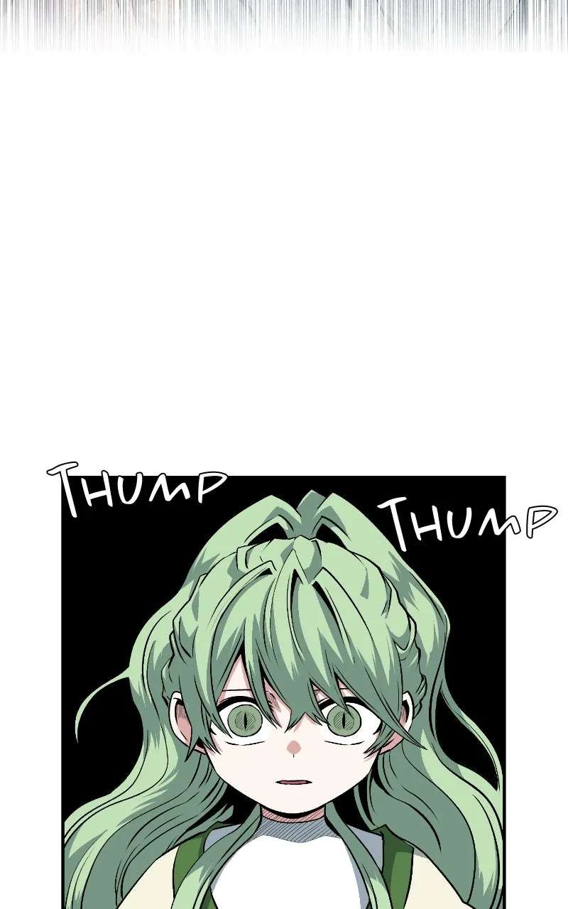 One Step Closer tothe Demon King Chapter 139 - page 9