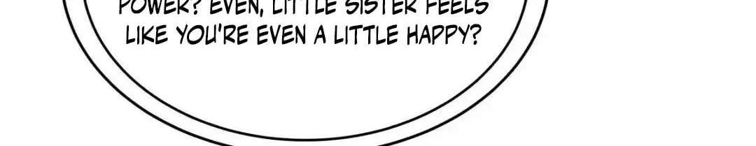My Female Apprentices Are All Future Big Shots Chapter 403 - page 70