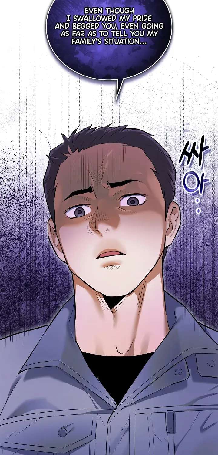 The Breeding Game has Become Reality Chapter 1 - page 143