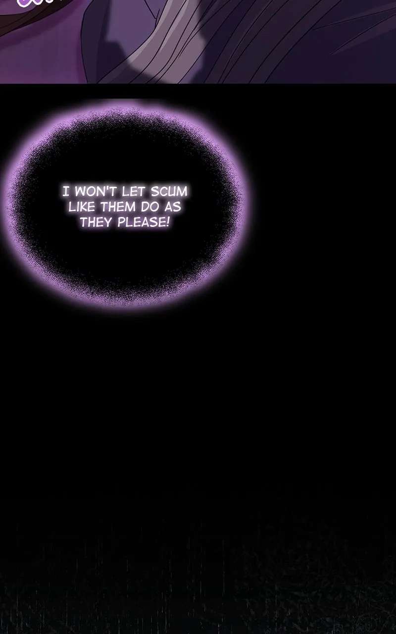 The Genius Mage isNo Incompetent Wife Chapter 3 - page 51