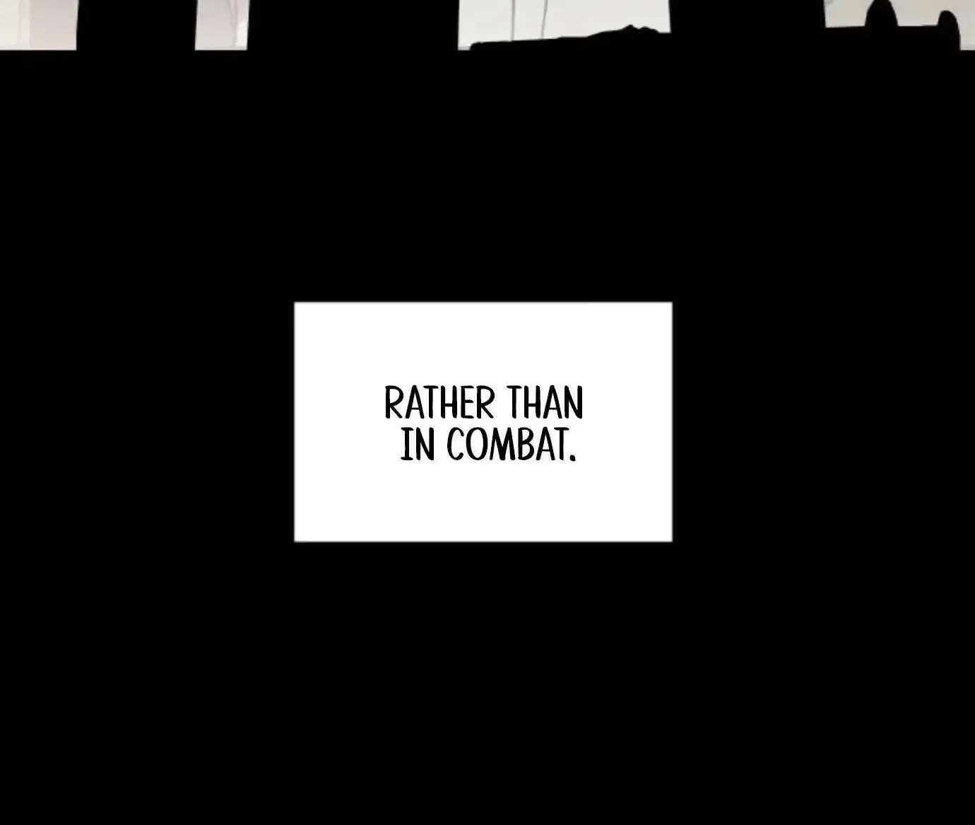 The Postman Walking Through the Apocalypse Chapter 33 - page 78