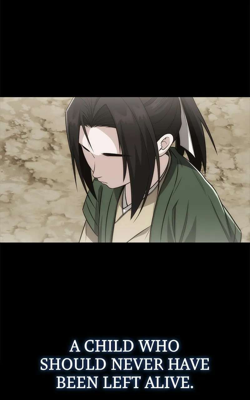 The Genius Swordsmanof Mount Hua Chapter 69 - page 9
