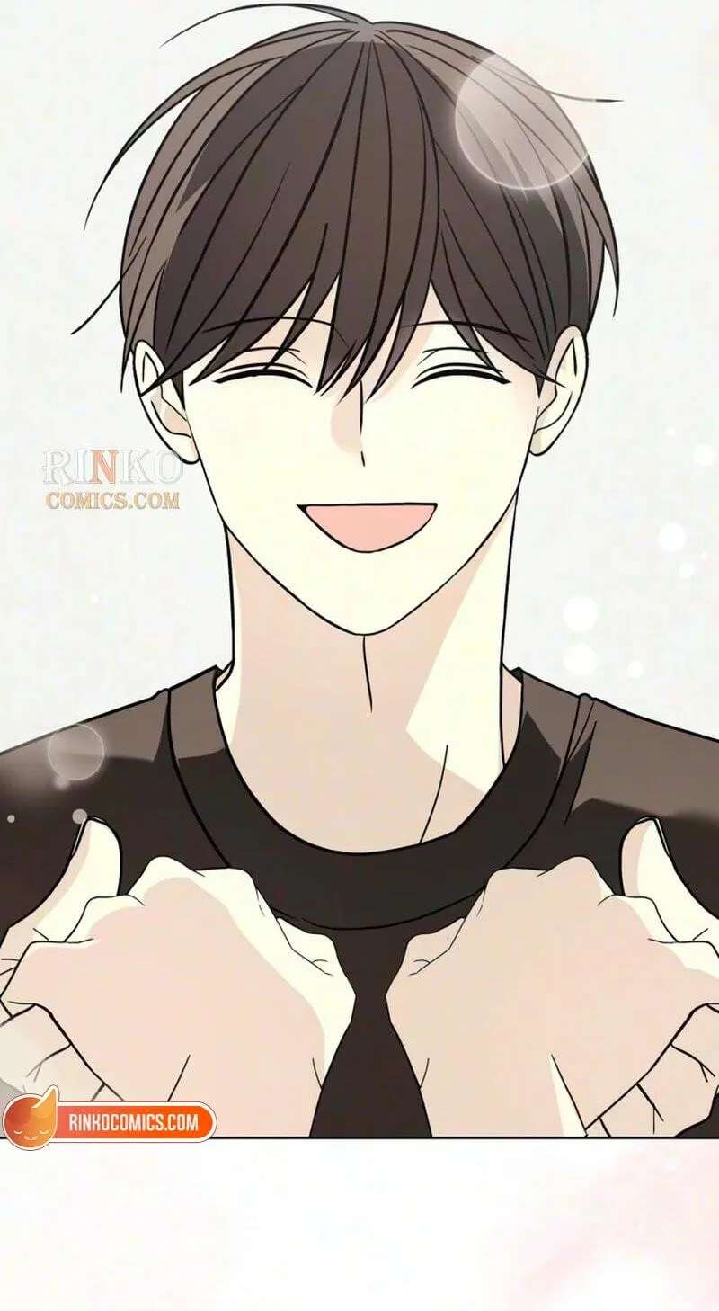 This Can't Be Love Chapter 16 - page 86