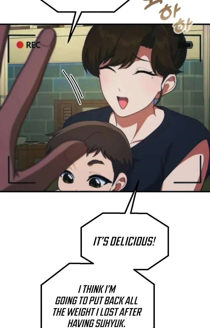 The Genius Wants an Ordinary Life Chapter 76 - page 43