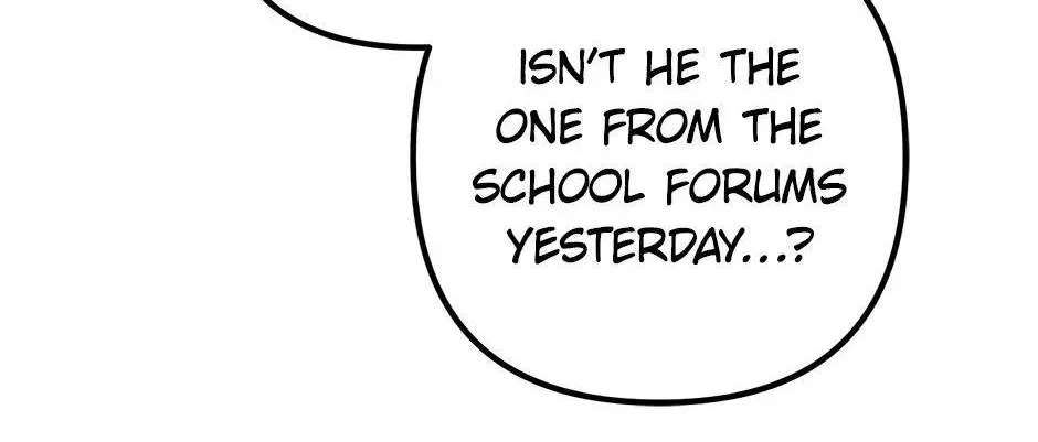Hoegwihan Extra-ga Cheonjaega Doem Chapter 28 - page 50