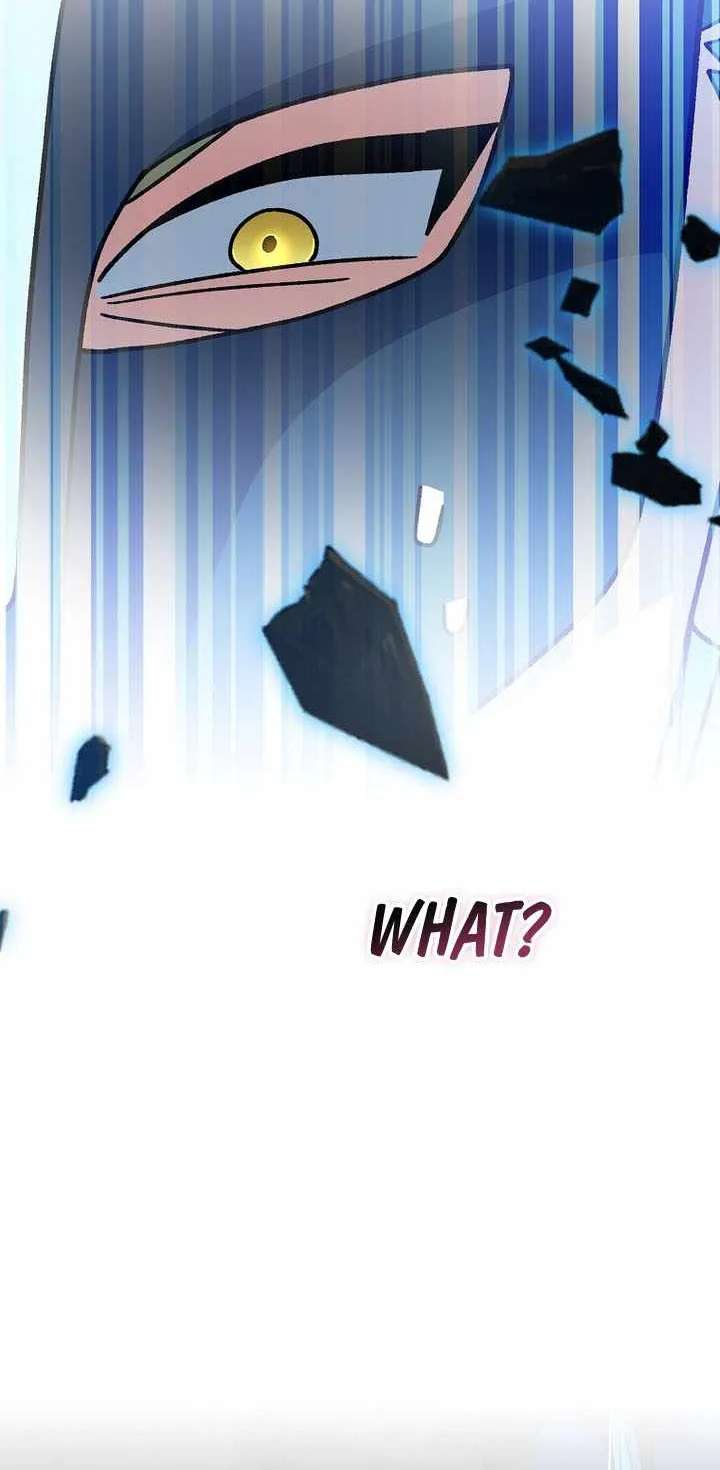 Genius Archer’S Streaming Chapter 108 - page 47