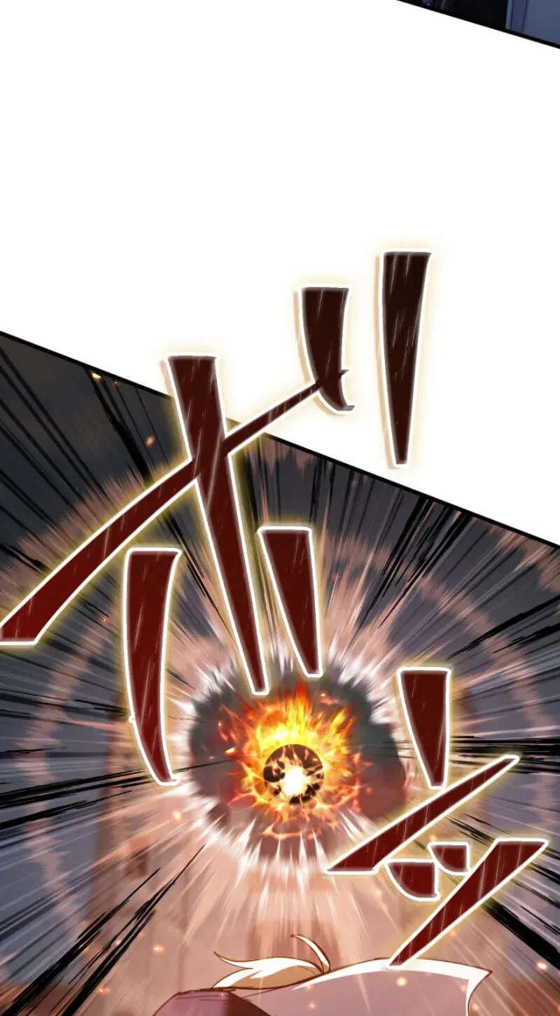 Mahou Meika ni Tensei Shita Saikyou Kensei Chapter 22 - page 70