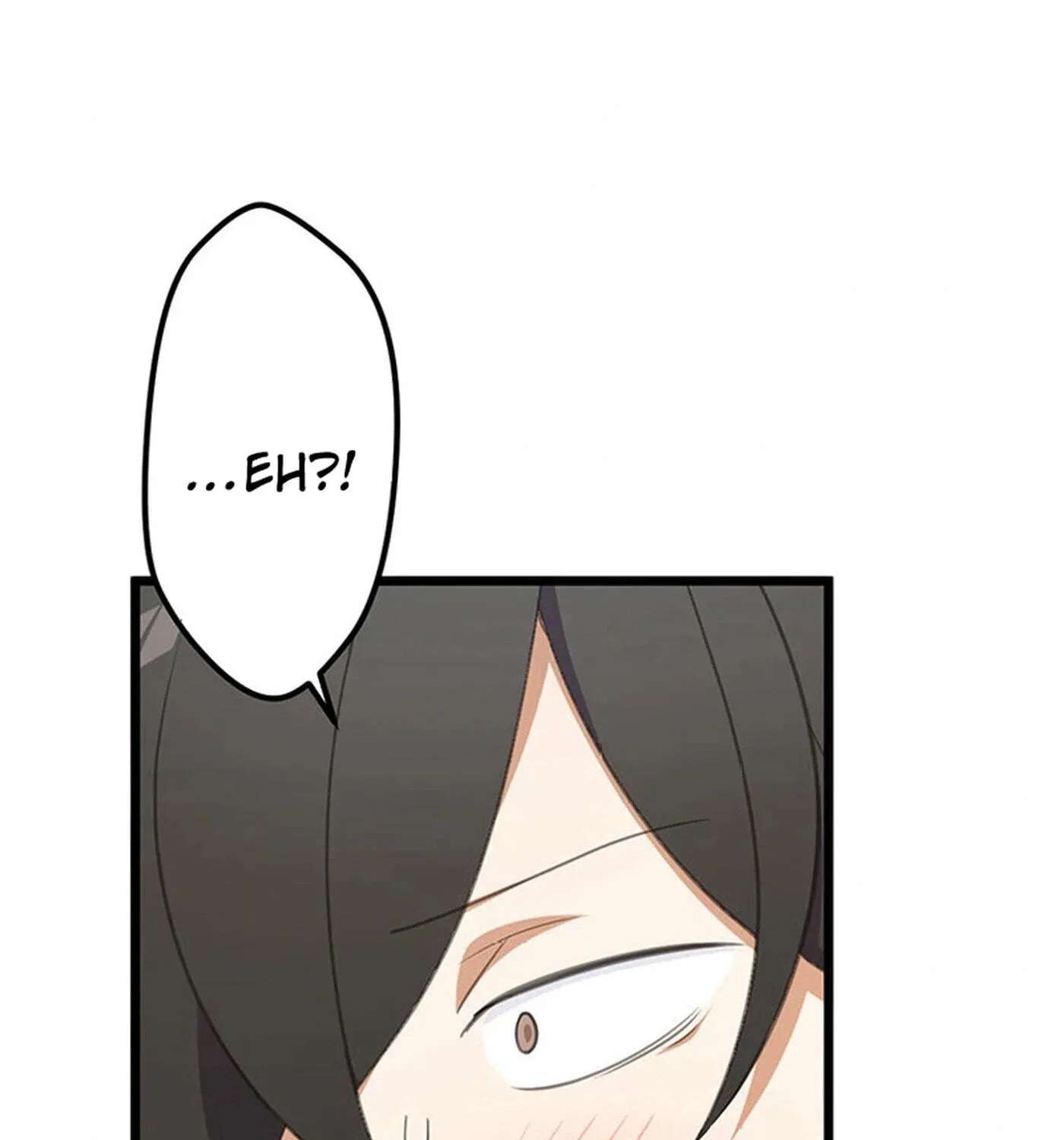 Moshimo, Yuurei ga Hatsukoi o Shitara. Chapter 13 - page 5