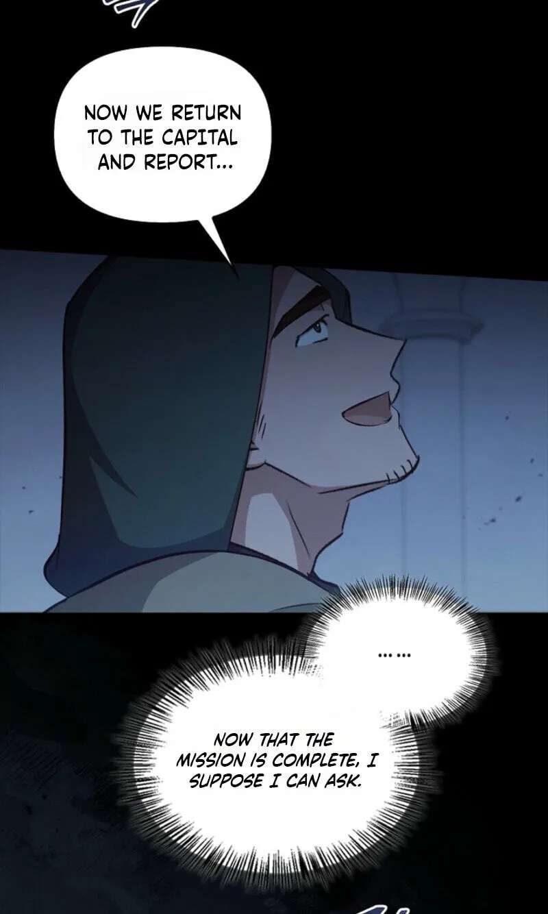 Regas Chapter 107 - page 85