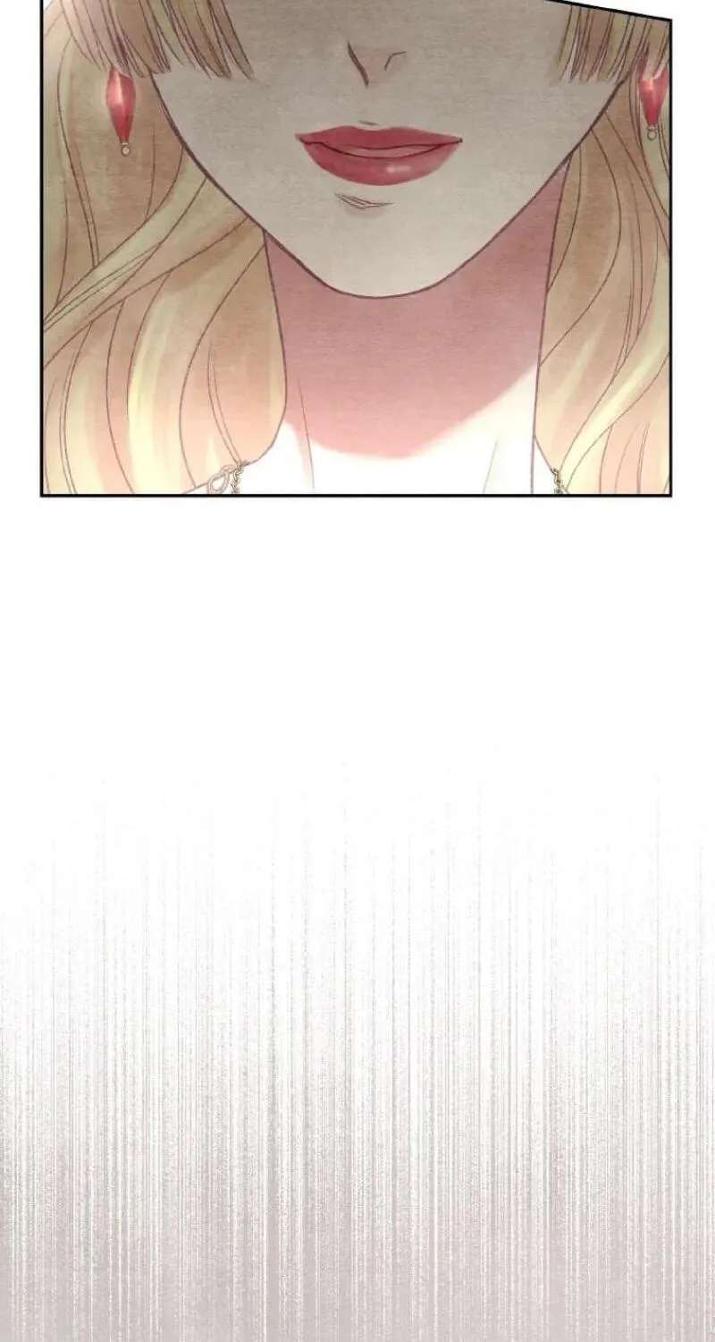 The Fake Queen Learns What Love Is Chapter 27 - page 66