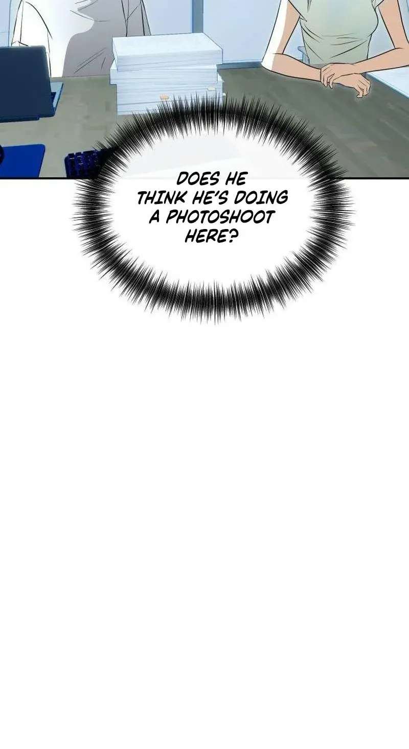 Tsunami Advisory Chapter 2 - page 62