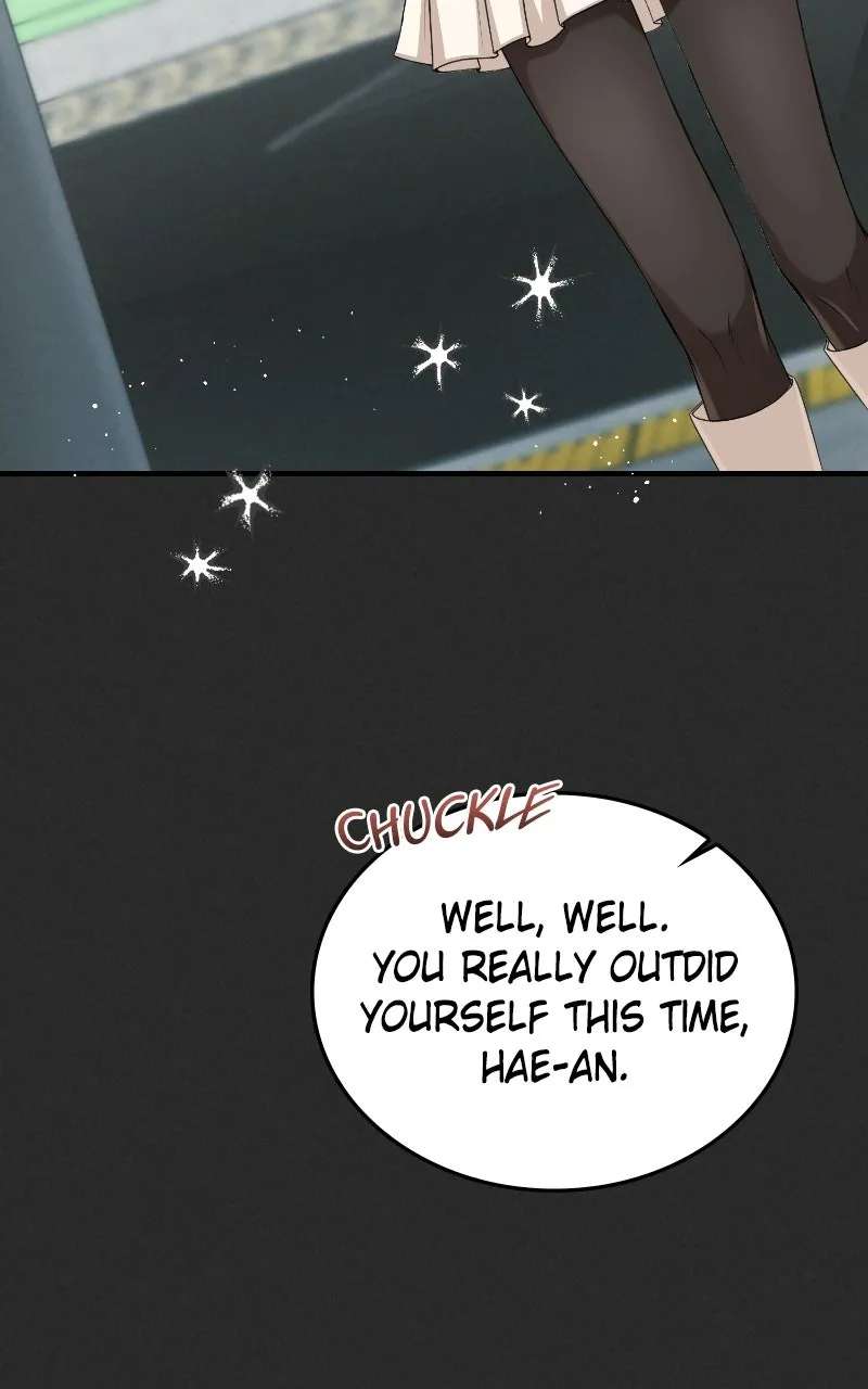 I Will Remarry theHusband I Murdered Chapter 2 - page 25